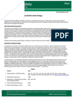 SC 14 03 Alert On Tension Systems and Construction Fixings Final 3 March 2014