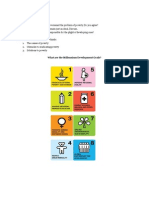 What Are The Millennium Development Goals?