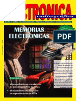 Electronica y Servicio 03