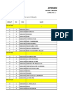 2012 PBL Ef Group English