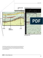 GSPC: Cb-Onn-2000/1. Report No. 8744/iid: (Top Parasequence 2)