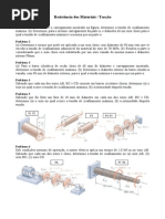 Exercicios U5 PDF