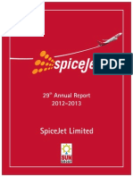 2012 13 Annual Report 