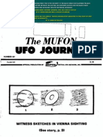 Ufo Journal