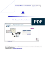 Manual de Procedimiento (Diagnostico) Actualizado