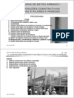 13 Disposicoesconstrutivas Pilaresprint