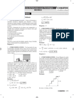 2bim Opcao1 Tarefa 3serie EM Fisica Prof (2011)