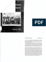 Contencious Politicpdf PDF