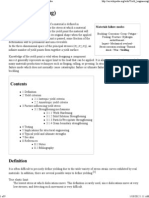 Yield (Engineering) PDF