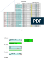 LightingCalculation Submit