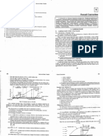 Heat and Mass Transfer RKRajput