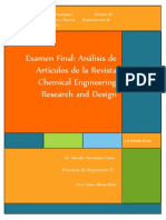 Examen Final Procesos II Pérez Gómez Alberto Efraín