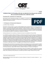 Documento 302 Licenciaturasencomunicacion