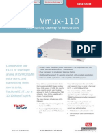 Vmux 110