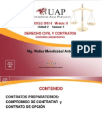 3 Compromiso de Contratar