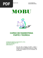 Curso Gratis Mobu Radiestesia