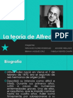 Alfred Adler