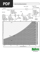 AHU-B01-04 All Day Dining-Heating PDF