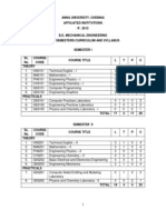 Syllabus R2013 PDF