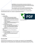 Incoterms - Wikipedia, The Free Encyclopedia