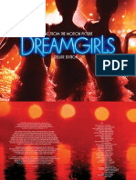 Dreamgirls