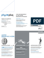 Motor Learning Process 02 - V2 1 - Pages