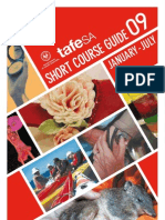 Short Course Guide 2009