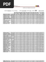 Notas Definitivas Sección 03 Nocturno