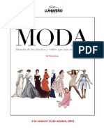 701 1 Dossier Moda