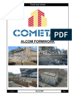 Alcom Catalogue en