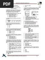 Quimica10ABC 02