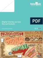 Digital Literacy