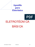 Eletrotecnica-Basica - Reinaldo Bolsoni