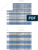 May June 2014 Exam Timetable Draft 5