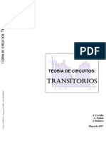 Libro Transitorios