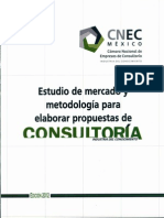 Cnec Tabuladores 2012