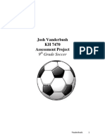 Vanderbush Assessmentproject