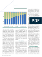 Electronics Update April2013 AA