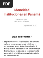 PDF Documento