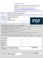 UoM Referee Report August2012