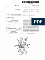 Patent US7830065 Gunderson