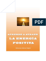 Energia Avance PDF