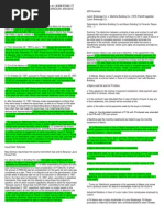 Sles3 Digests