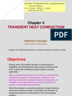 Heat 4e Chap04 Lecture