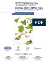 Reumatologia 19