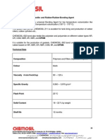 Chemosil 602