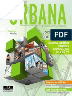 Revista Urbana Ed 59 Final en Baja