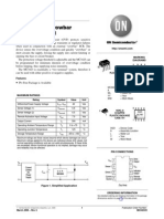 MC3423 D