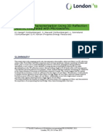 Th-17-01 Rock Fabric Characterization Using 3D Reflection Seismic Integrated With Microseismic