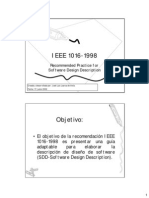 Ieee1016 1998